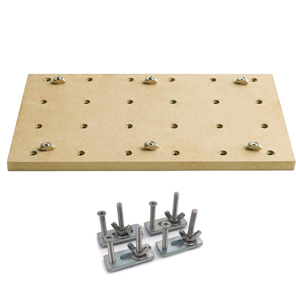 3018 CNC 라우터 밀링 DIY 조각 기계 도구용  - Cnc Router Machine 리뷰 및 가격