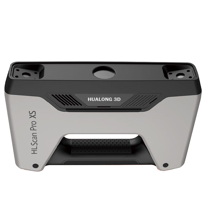 화룡기계 휴대용 산업용 인체 레이저 3D 스캐너 (조각 - Industrial Handheld Laser Engraver 리뷰 및 가격