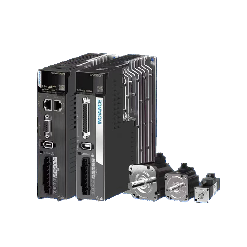 이노반스 유성 기어박스 모터 서보 키트 드라이브 PLC - Servo Motor Cnc 리뷰 및 가격