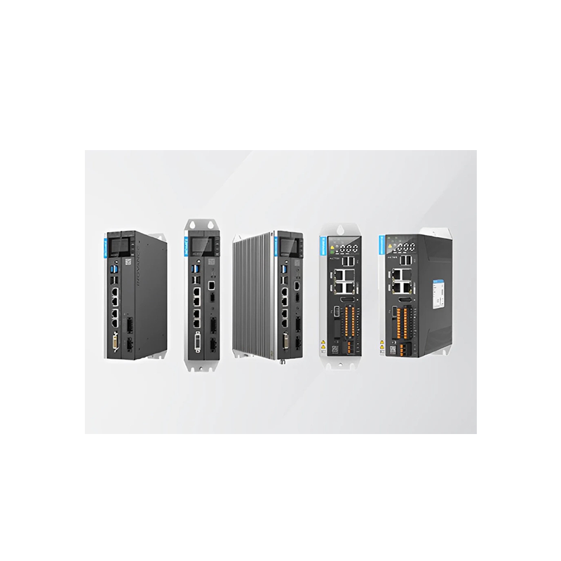 이노반스 유성 기어박스 모터 서보 키트 드라이브 PLC - Servo Motor Cnc 리뷰 및 가격