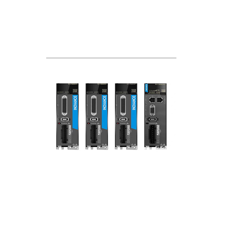 이노반스 유성 기어박스 모터 서보 키트 드라이브 PLC - Servo Motor Cnc 리뷰 및 가격