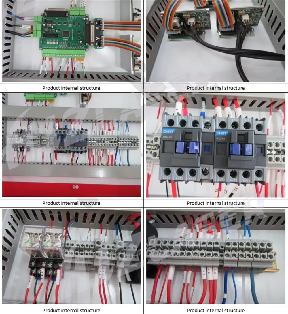 고품질 저가격 파이버 레이저 기계 용접 1kw 1.5k - Industrial Laser Welding Machine Price 리뷰 및 가격
