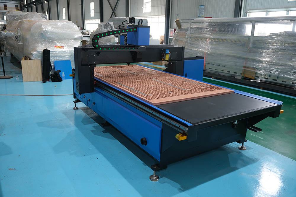 베스트셀러 자동 CNC 라우터 목공 합판 MDF 4*8 - Cnc Router Machine 리뷰 및 가격