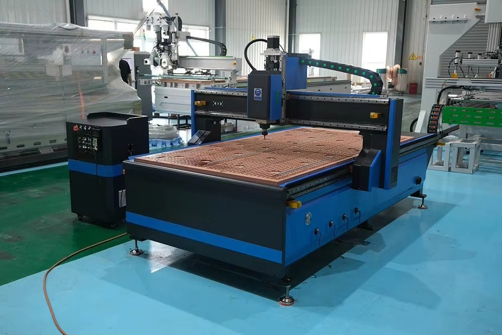 베스트셀러 자동 CNC 라우터 목공 합판 MDF 4*8 - Cnc Router Machine 리뷰 및 가격
