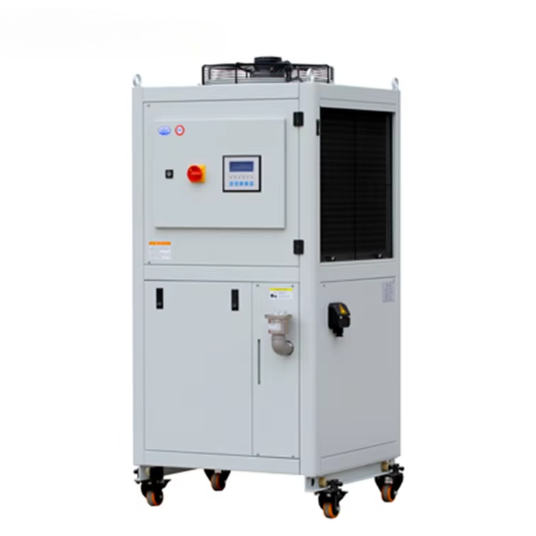 TFLW-6000 6000W 6KW 파이버 레이저 절단 - Fiber Laser Cutting Machine 리뷰 및 가격