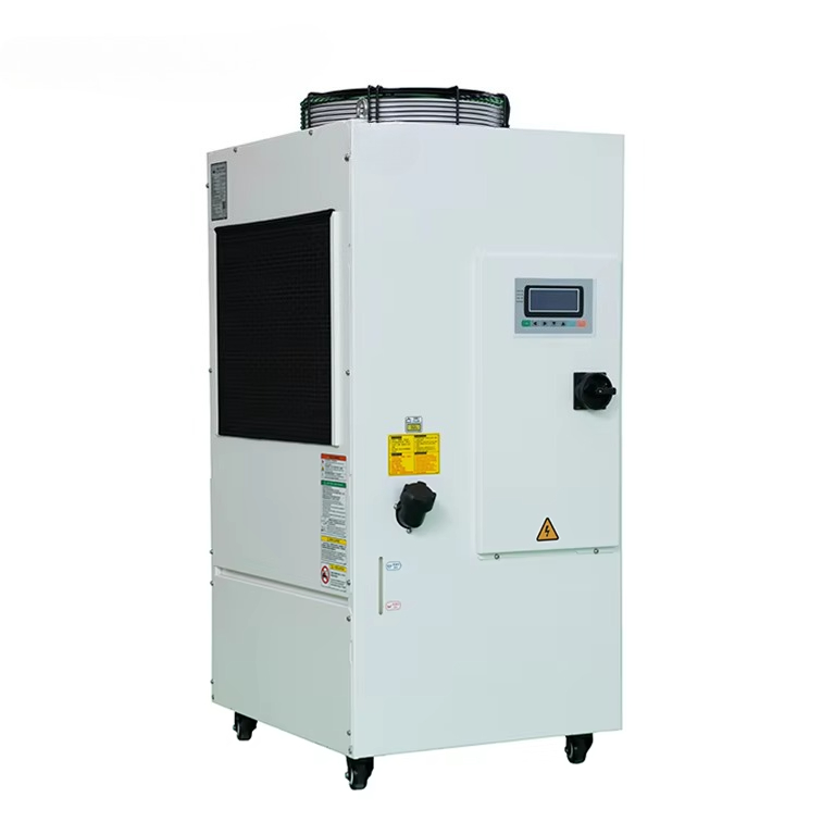TFLW-6000 6000W 6KW 파이버 레이저 절단 - Fiber Laser Cutting Machine 리뷰 및 가격