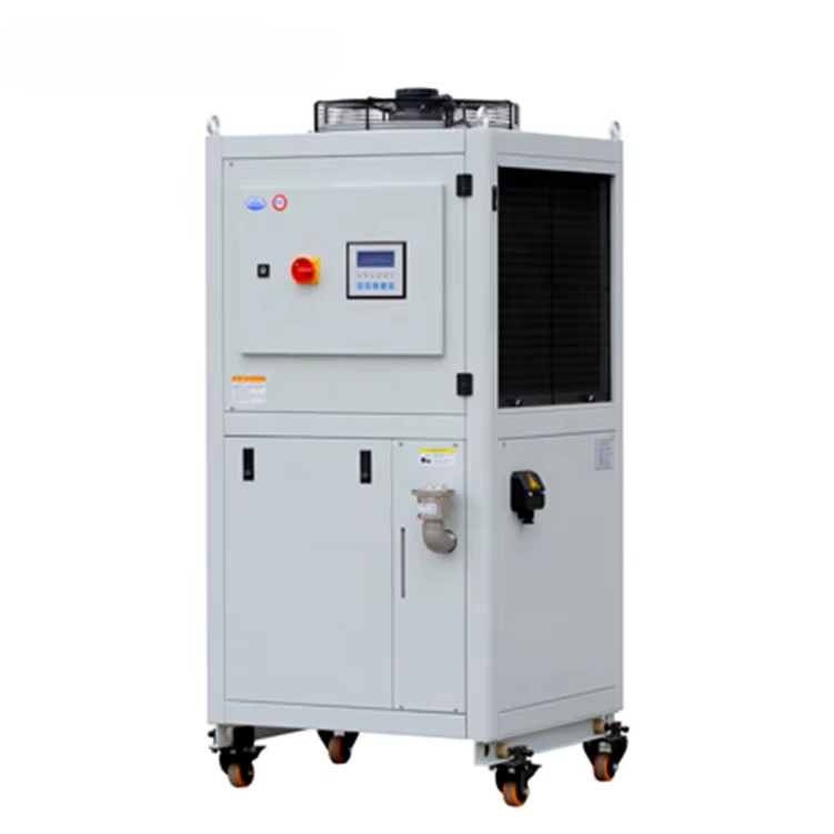 TFLW-6000 6000W 6KW 파이버 레이저 절단 - Fiber Laser Cutting Machine 리뷰 및 가격