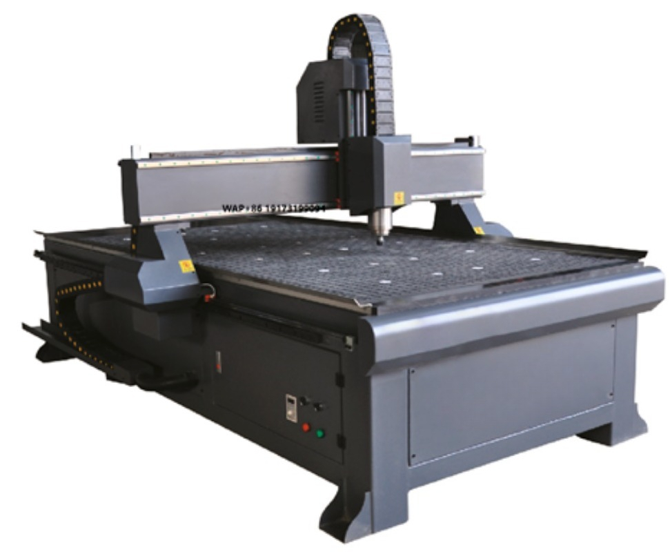 이존 핫셀링 1325 CNC 라우터 머신, 목재 조각  - Cnc Router Machine 리뷰 및 가격