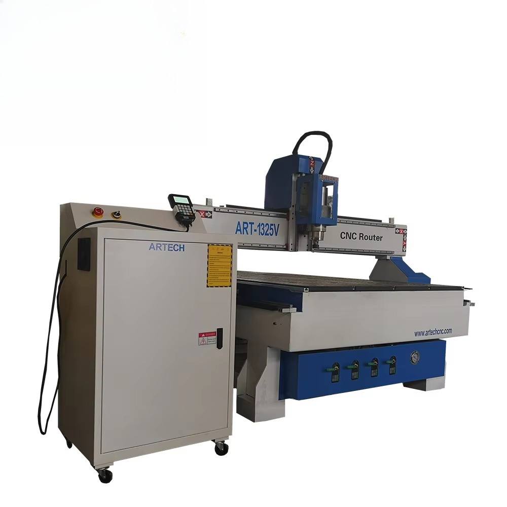 전문가용 CNC 라우터 3축 4축 6090 1212 1 - Cnc Router Machine 리뷰 및 가격