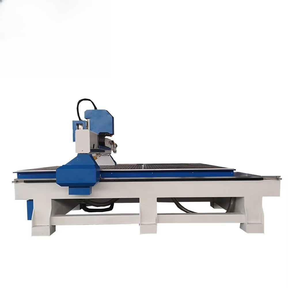 전문가용 CNC 라우터 3축 4축 6090 1212 1 - Cnc Router Machine 리뷰 및 가격