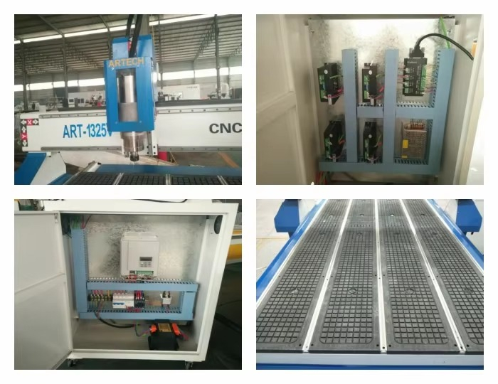 전문가용 CNC 라우터 3축 4축 6090 1212 1 - Cnc Router Machine 리뷰 및 가격