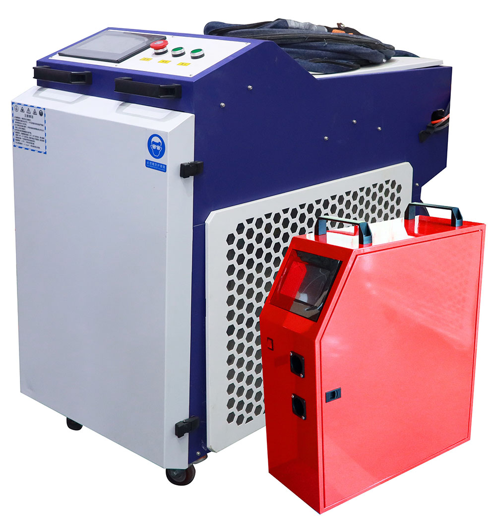 CNC 파이버 레이저 절단기 2KW 3KW 6KW 30 - Fiber Laser Cutting Machine 리뷰 및 가격