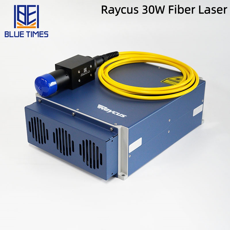 블루타임즈 레이커스 30W RFL-P30QS 50W 파 - Fiber Laser Cutting Machine 리뷰 및 가격