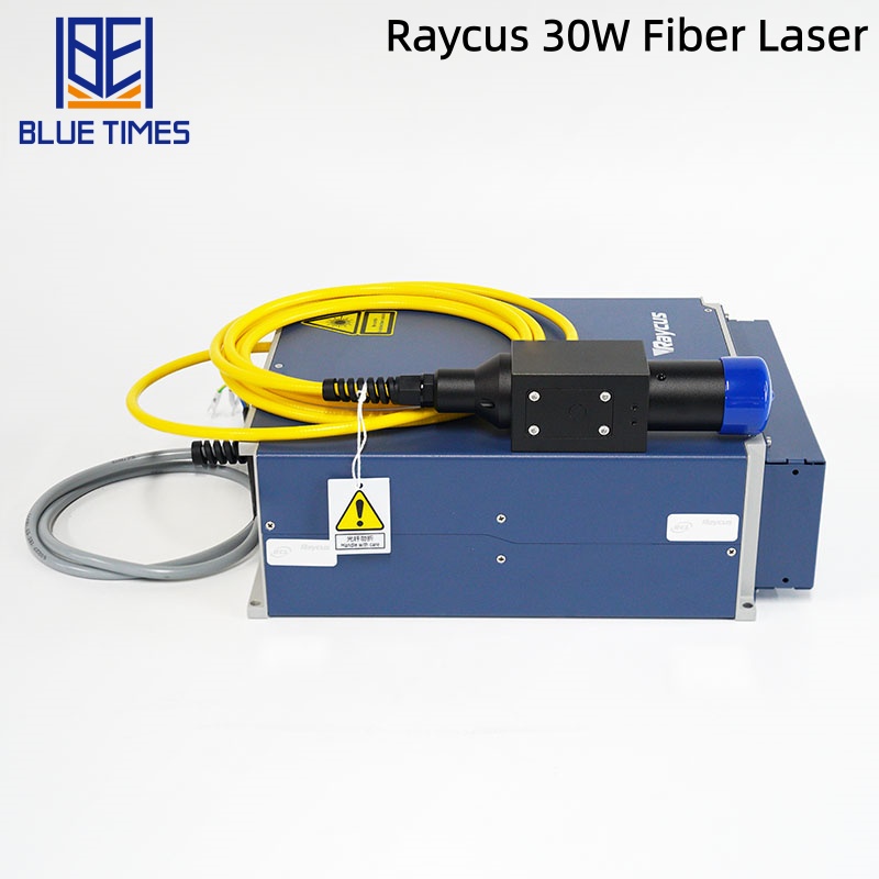 블루타임즈 레이커스 30W RFL-P30QS 50W 파 - Fiber Laser Cutting Machine 리뷰 및 가격