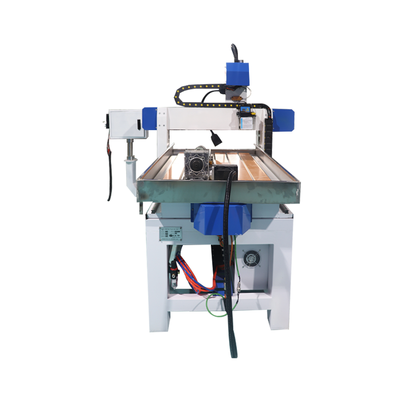 6090 중국산 3D CNC 라우터 머신, 목재 절단, - Cnc Router Machine 리뷰 및 가격