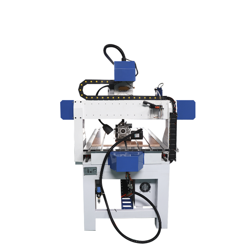 6090 중국산 3D CNC 라우터 머신, 목재 절단, - Cnc Router Machine 리뷰 및 가격